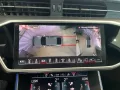 Audi RS7 Sportback 4.0 TFSI quattro 1.Hand/Pano/VOLL