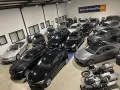 Audi RS7 Sportback 4.0 TFSI quattro 1.Hand/Pano/VOLL