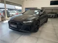 Audi RS7 Sportback 4.0 TFSI quattro 1.Hand/Pano/VOLL