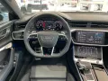 Audi RS7 Sportback 4.0 TFSI quattro 1.Hand/Pano/VOLL