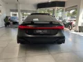 Audi RS7 Sportback 4.0 TFSI quattro 1.Hand/Pano/VOLL
