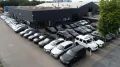 Audi RS7 Sportback 4.0 TFSI quattro 1.Hand/Pano/VOLL