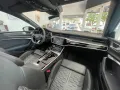 Audi RS7 Sportback 4.0 TFSI quattro 1.Hand/Pano/VOLL