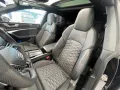Audi RS7 Sportback 4.0 TFSI quattro 1.Hand/Pano/VOLL