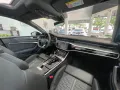 Audi RS7 Sportback 4.0 TFSI quattro 1.Hand/Pano/VOLL