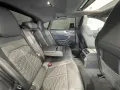 Audi RS7 Sportback 4.0 TFSI quattro 1.Hand/Pano/VOLL