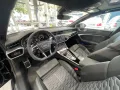 Audi RS7 Sportback 4.0 TFSI quattro 1.Hand/Pano/VOLL