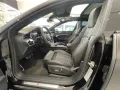 Audi RS7 Sportback 4.0 TFSI quattro 1.Hand/Pano/VOLL