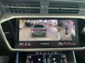 Audi RS7 Sportback 4.0 TFSI quattro 1.Hand/Pano/VOLL
