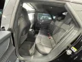 Audi RS7 Sportback 4.0 TFSI quattro 1.Hand/Pano/VOLL