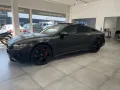 Audi RS7 Sportback 4.0 TFSI quattro 1.Hand/Pano/VOLL