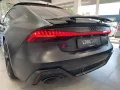 Audi RS7 Sportback 4.0 TFSI quattro 1.Hand/Pano/VOLL