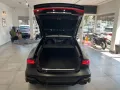 Audi RS7 Sportback 4.0 TFSI quattro 1.Hand/Pano/VOLL