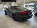 Audi RS7 Sportback 4.0 TFSI quattro 1.Hand/Pano/VOLL