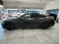 Audi RS7 Sportback 4.0 TFSI quattro 1.Hand/Pano/VOLL