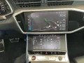 Audi RS7 Sportback 4.0 TFSI quattro 1.Hand/Pano/VOLL