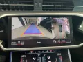 Audi RS7 Sportback 4.0 TFSI quattro 1.Hand/Pano/VOLL