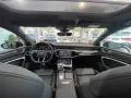 Audi RS7 Sportback 4.0 TFSI quattro 1.Hand/Pano/VOLL