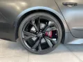 Audi RS7 Sportback 4.0 TFSI quattro 1.Hand/Pano/VOLL