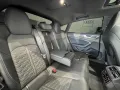 Audi RS7 Sportback 4.0 TFSI quattro 1.Hand/Pano/VOLL