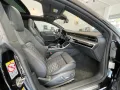 Audi RS7 Sportback 4.0 TFSI quattro 1.Hand/Pano/VOLL
