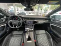 Audi RS7 Sportback 4.0 TFSI quattro 1.Hand/Pano/VOLL