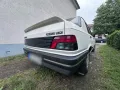 Peugeot 309 SX H Zulassung 1 Hand Historie...