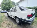 Peugeot 309 SX H Zulassung 1 Hand Historie...