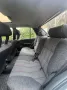 Peugeot 309 SX H Zulassung 1 Hand Historie...