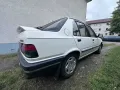Peugeot 309 SX H Zulassung 1 Hand Historie...