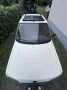 Peugeot 309 SX H Zulassung 1 Hand Historie...