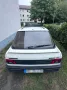 Peugeot 309 SX H Zulassung 1 Hand Historie...
