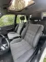 Peugeot 309 SX H Zulassung 1 Hand Historie...