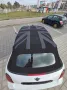 MINI John Cooper Works Cabrio JCW Cabrio JCW Trim...