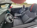 MINI John Cooper Works Cabrio JCW Cabrio JCW Trim...