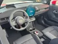 MINI John Cooper Works Cabrio JCW Cabrio JCW Trim...