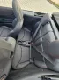 MINI John Cooper Works Cabrio JCW Cabrio JCW Trim...