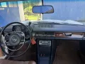 Mercedes-Benz 250 CE Strich 8 Coupe /8 W11...
