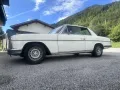 Mercedes-Benz 250 CE Strich 8 Coupe /8 W11...
