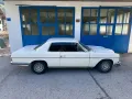 Mercedes-Benz 250 CE Strich 8 Coupe /8 W11...