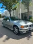 BMW 316i Compact E36 Automatik