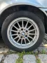 BMW 316i Compact E36 Automatik