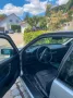 BMW 316i Compact E36 Automatik