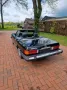 Mercedes-Benz Oldtimer Mercedes-Benz SL 380 R 107 Cabrio...