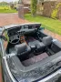 Mercedes-Benz Oldtimer Mercedes-Benz SL 380 R 107 Cabrio...