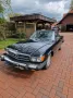 Mercedes-Benz Oldtimer Mercedes-Benz SL 380 R 107 Cabrio...