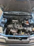 Mazda 323 BF LX 1.6i