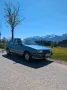 Mazda 323 BF LX 1.6i