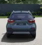 Honda JAZZ1.5 i-MMD HYBRID CROSSTAR ADVANCE ACC+KAMERA