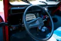 Citroën Ente 2 CV Cirtoen